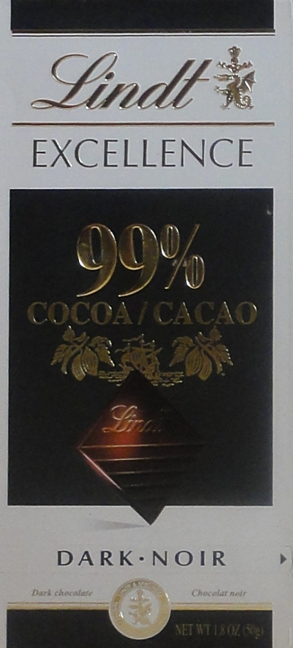 Lindt srednie excellence 99 cocoa cacao.jpg